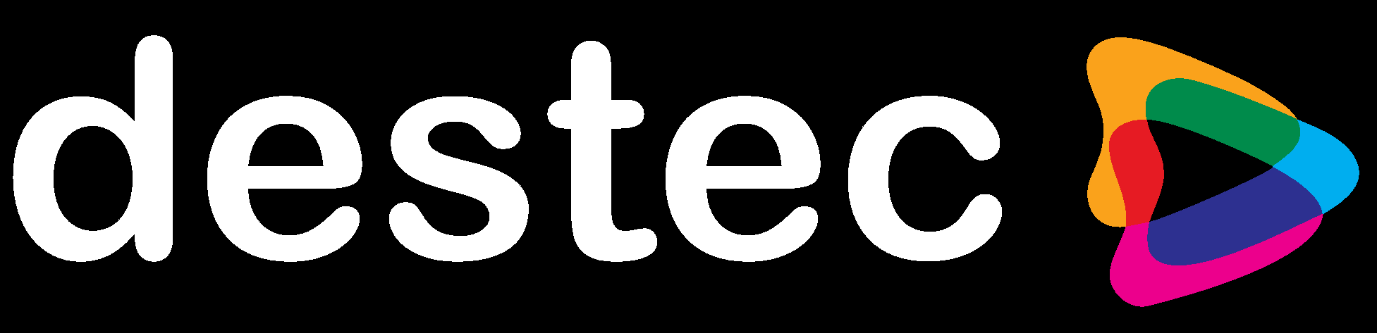 destec