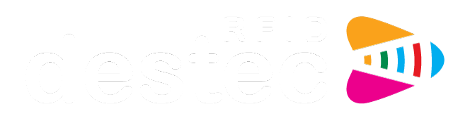 RFID
